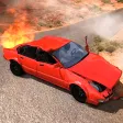 Car Crash Survival Challenge