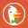 DuckDuckGo Private Browser