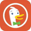 DuckDuckGo