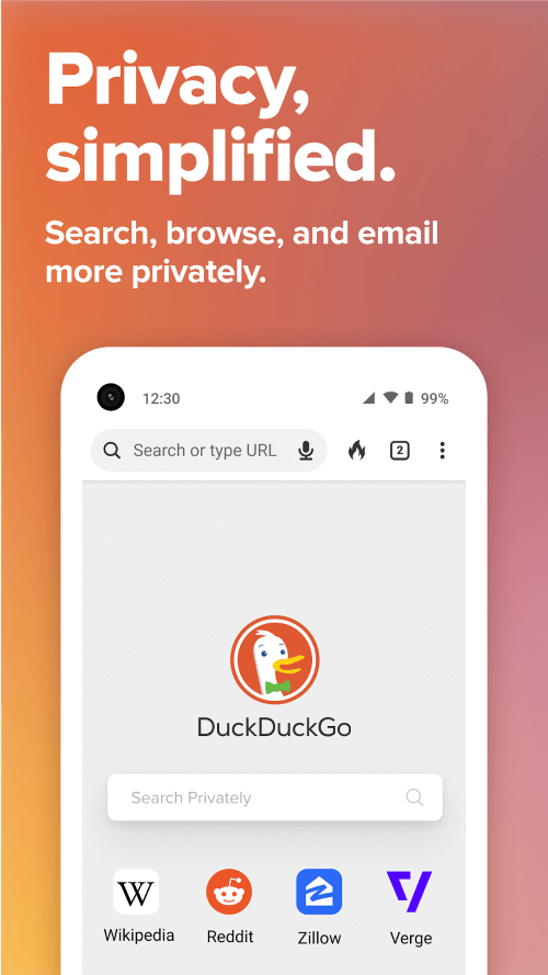 DuckDuckGo-screenshot-6