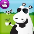 Old MacDonald Had a Farm HD Old MacDonald Had a Farm HD