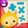Pet Bingo - Duck Duck Moose Pet Bingo - Duck Duck Moose
