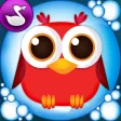 Puzzle Pop HD Puzzle Pop HD