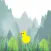 small-Yellow-Duck