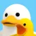 Save Ducks