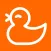 Duck Duck