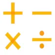 MathFlash Fun MathFlash Fun