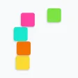 Building Blox AR Building Blox AR