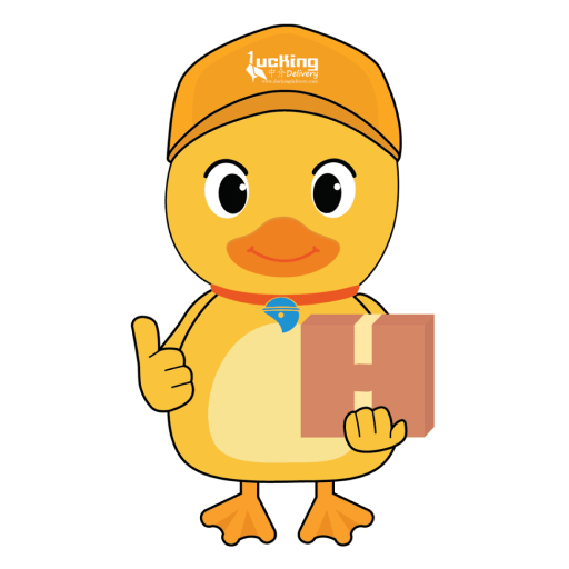 Ducking.id