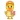 Ducking.id