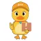 Ducking.id