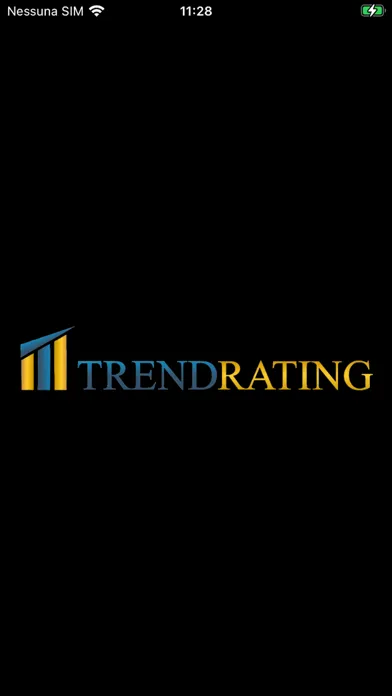 تصاویر Trendrating