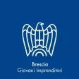 Giovani Imprenditori Brescia