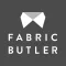 Fabric Butler