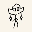 Chinese Hieroglyph Quiz Chinese Hieroglyph Quiz