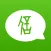 甲骨文信息 for 微信