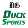 DuckSports