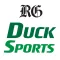 DuckSports