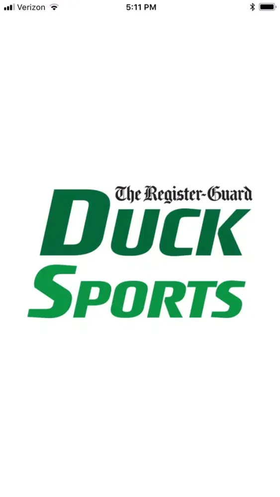 DuckSports स्क्रीनशॉट