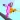 slime shooter