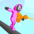 Slime Shooter Slime Shooter