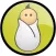 BabyLOG by ducktv