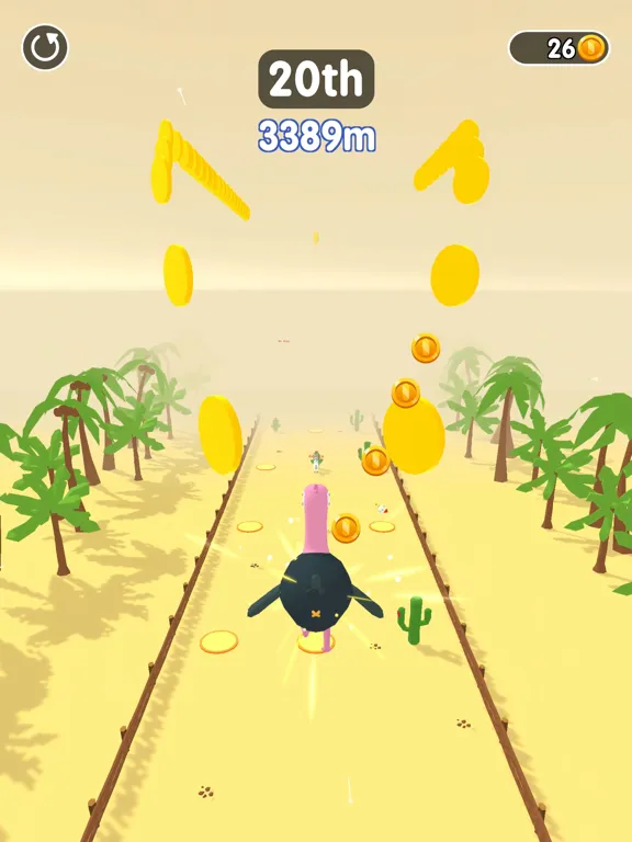صور Animal Jump.io iPad 