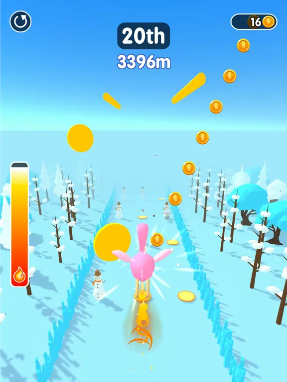 صور Animal Jump.io iPad 