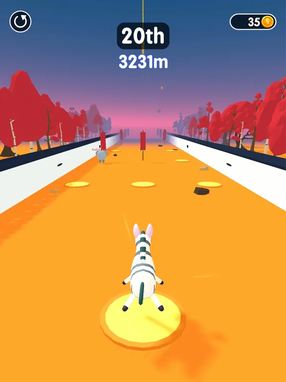 صور Animal Jump.io iPad 