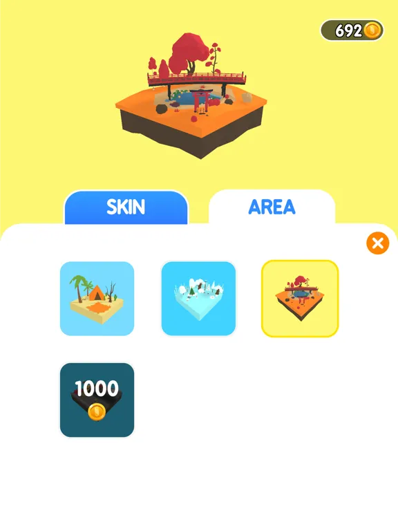 صور Animal Jump.io iPad 
