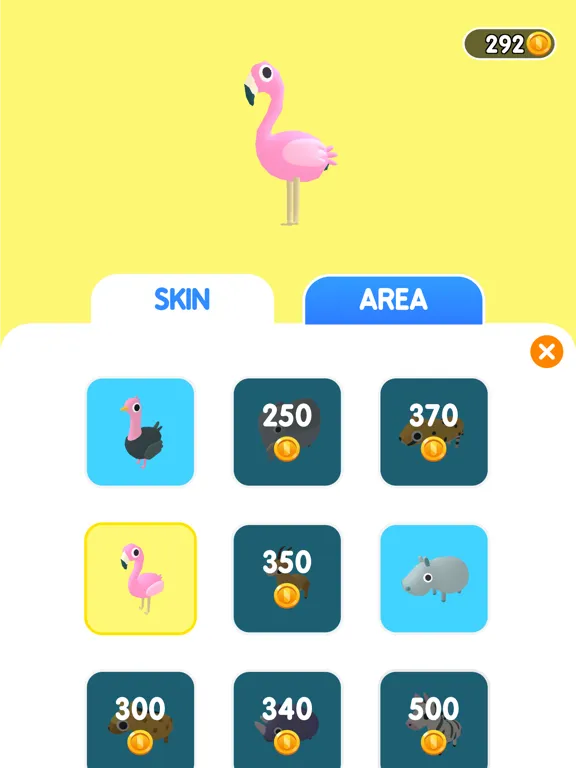 صور Animal Jump.io iPad 
