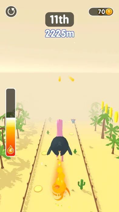صور Animal Jump.io