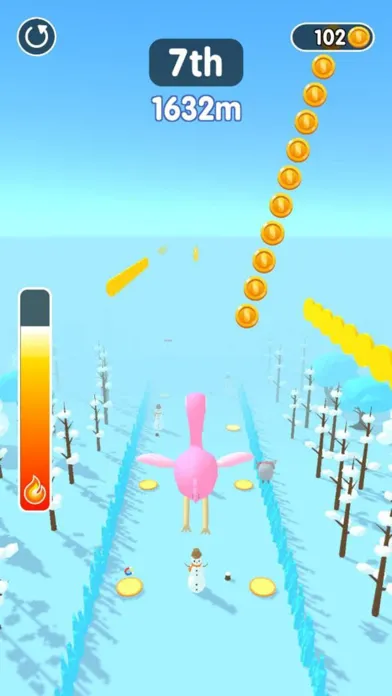 صور Animal Jump.io