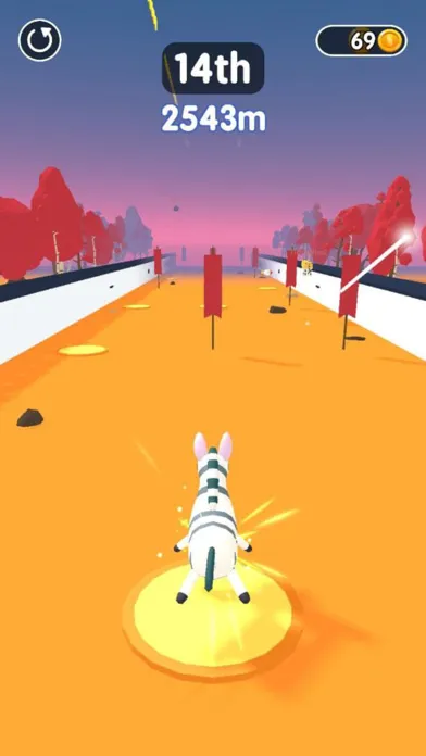 صور Animal Jump.io