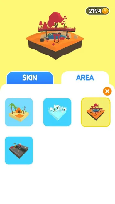 صور Animal Jump.io