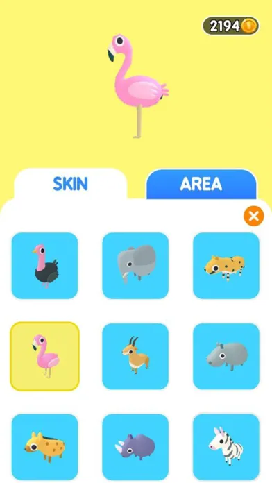 صور Animal Jump.io