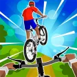 Riding Extreme 3D Riding Extreme 3D