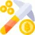 Golden Fever 3D