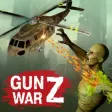 Gun War Z