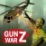 Gun War Z