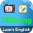 TEDlang - Learn English