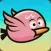 TapBird.