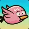 TapBird.