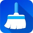 Smart Cleaner: Merge Duplicate