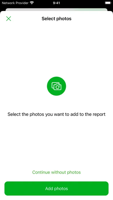تصاویر Duco Installation App