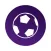 Live Score - Football Scores