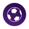 Live Score - Football Scores