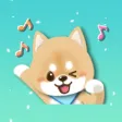 Little Pom Sticker