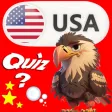 Game Learn English Quiz Voca Game Learn English Quiz Voca