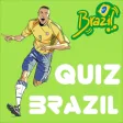 Game to learn Brazilian Game to learn Brazilian